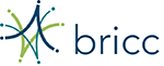 Basic Research Innovation Collaboration Center (BRICC) Logo